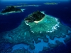 o_fiji-islands y coral Nat geograph 7 3 2008